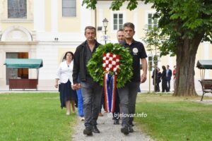 2025 06 8 dan zupanije 10