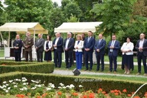 2025 06 8 dan zupanije 48