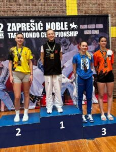 2025 06 8 fox zapresic 2