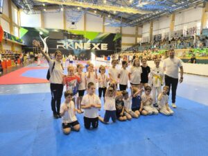 2025 06 8 taekwondo klub bjelovar 10