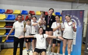 2025 06 8 taekwondo klub bjelovar 4