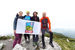 2025 06 9 hpd bilogora 1