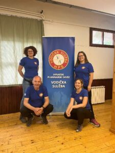 2025 06 9 hpd bilogora 2