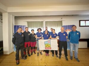 2025 06 9 hpd bilogora 3