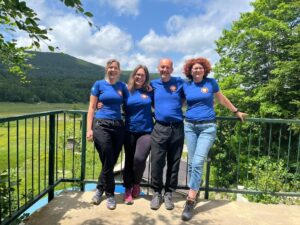 2025 06 9 hpd bilogora 4