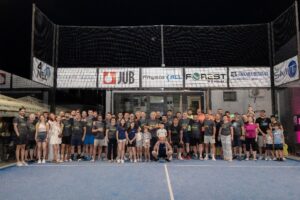 2025 06 9 padel 11