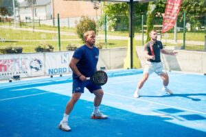 2025 06 9 padel 12