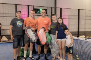 2025 06 9 padel 8