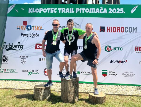 502737057 1289001956559716 4739426257078893343 n