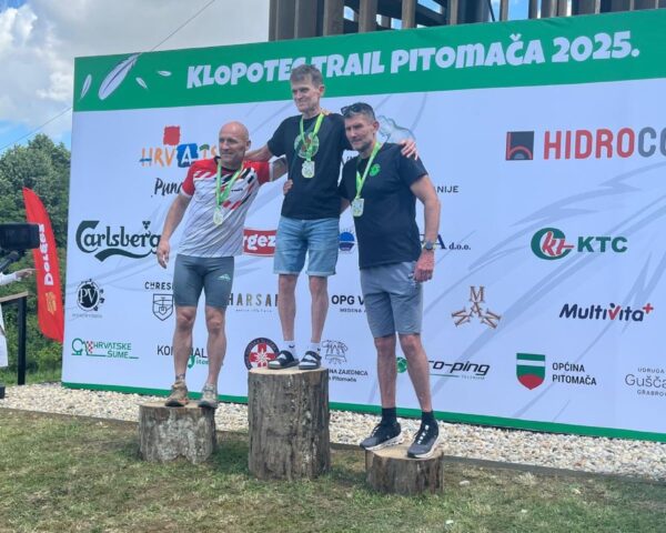 502985658 1289001966559715 5817938892001133746 n