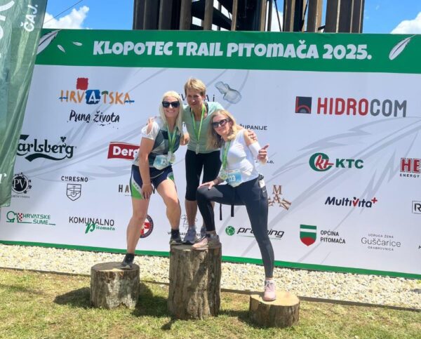 503241789 1289001949893050 9094552367219163857 n