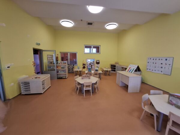 504261460 1184568520352781 9085610308898740906 n