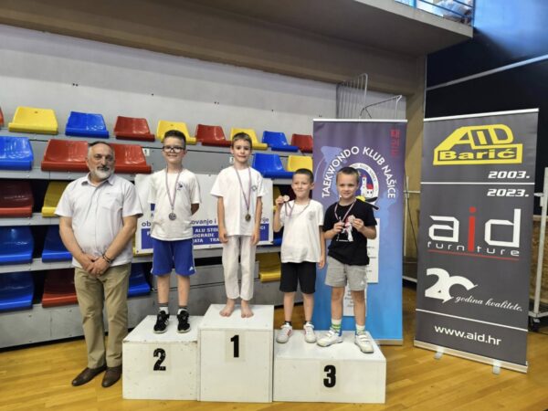 504333123 1142605507906438 2200309458694944686 n