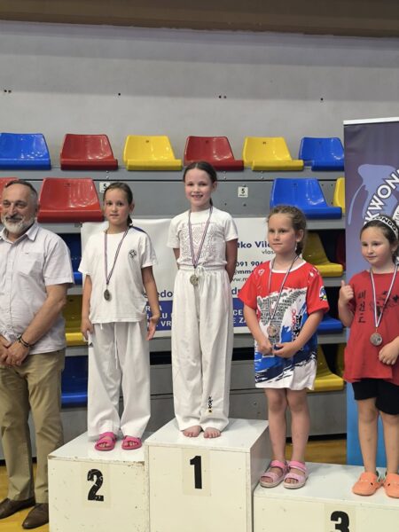 504361300 1142469574586698 3081677846959850326 n