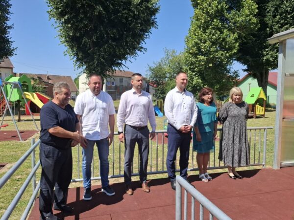 504835517 1184568540352779 4111509152112409485 n