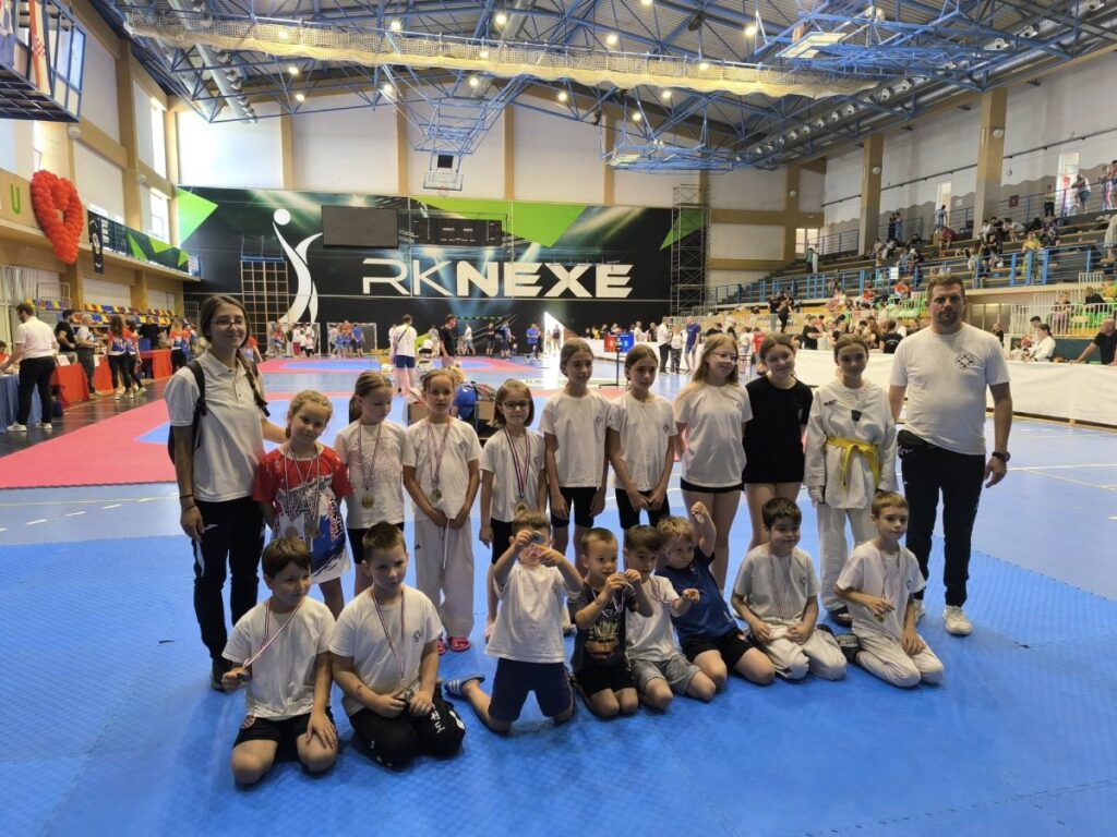 505217893 1142451807921808 716155569404289860 n