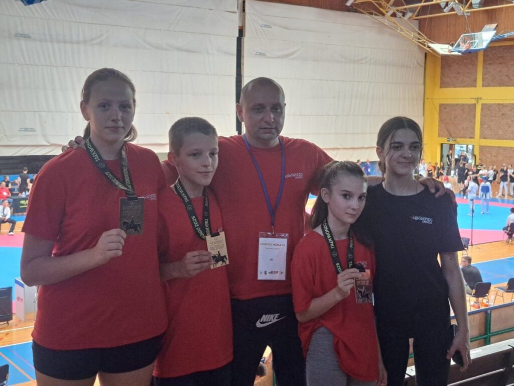 505244335 10235894785167841 7442068123978534633 n