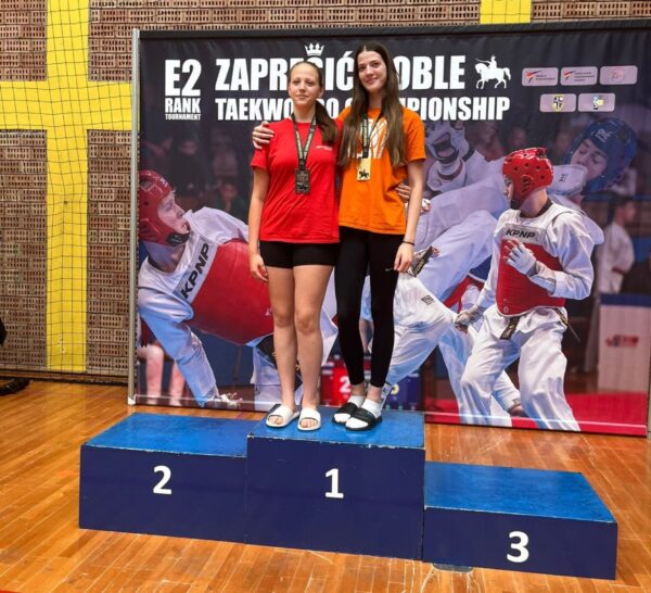 505264191 10235894786647878 6756444442703068984 n