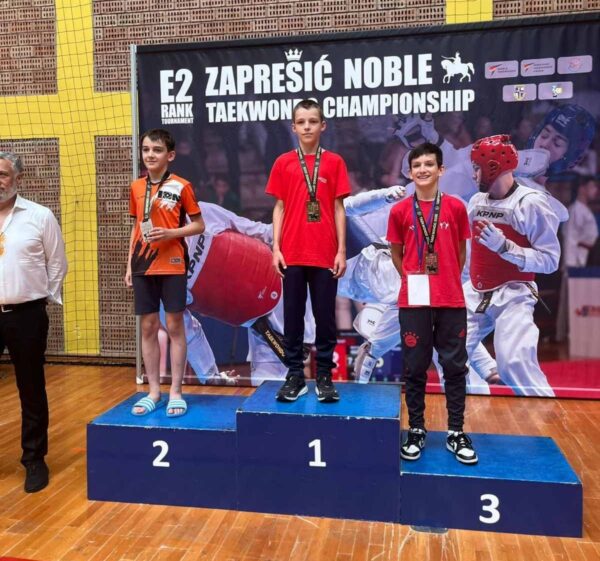 505421355 10235894785607852 1142054961942987986 n