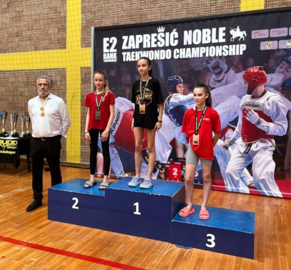 505563316 10235894787007887 4496351830731678342 n