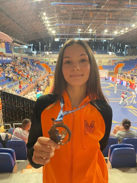 510492969 1234735291782655 7460509949659284237 n