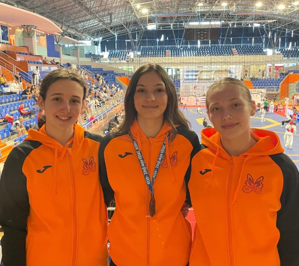 510978480 1234734121782772 6680050262599659514 n