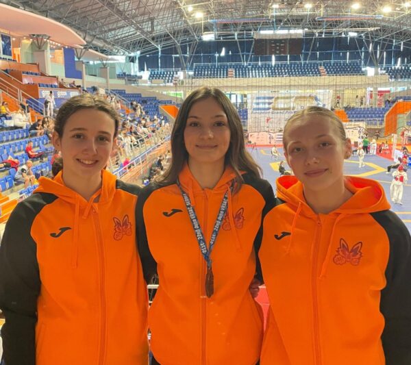 510978480 1234734121782772 6680050262599659514 n