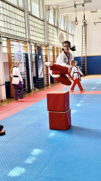 511017869 1236270081629176 7545137290538708696 n