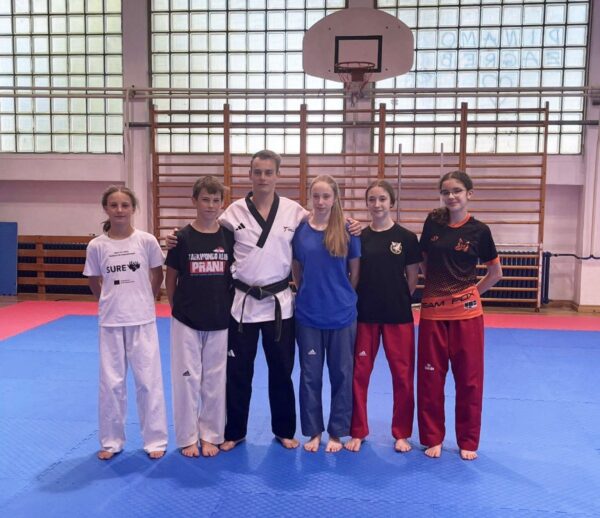 511379197 1236270041629180 4866217330460961646 n