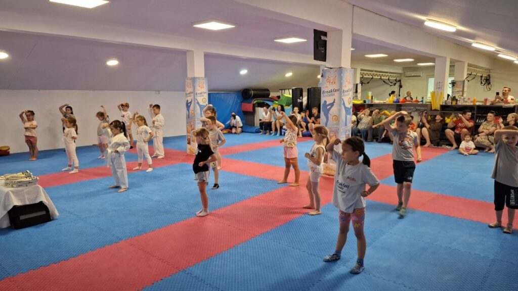 511896849 1236680031588181 3632826462957545504 n