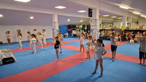 511896849 1236680031588181 3632826462957545504 n