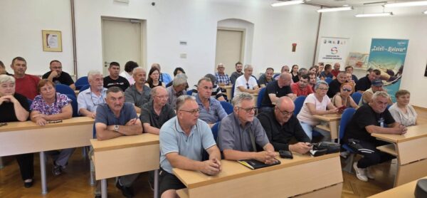 DODIJELJENO 112 ODLUKA O ISPLATI POTPORA U POLJOPRIVREDI 1 scaled 1