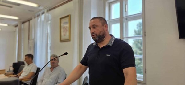 DODIJELJENO 112 ODLUKA O ISPLATI POTPORA U POLJOPRIVREDI 4 scaled 1