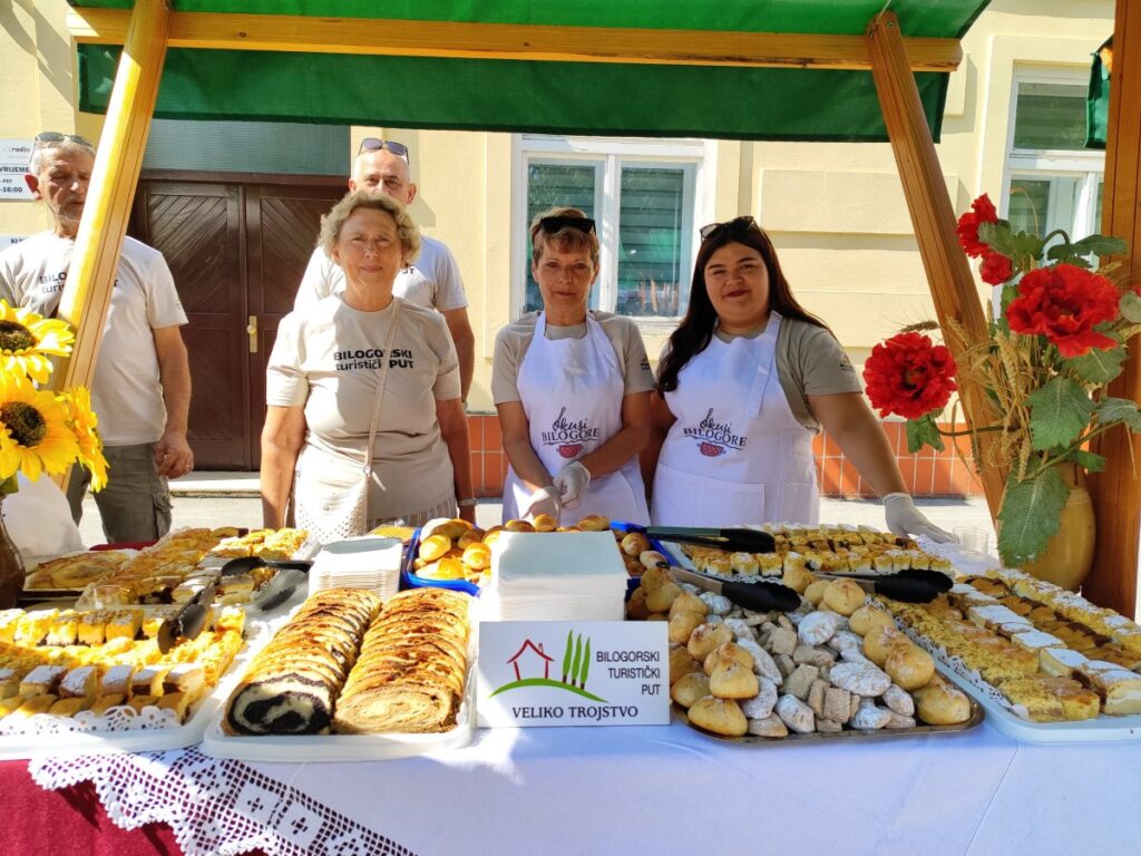 Okusi bilogore terezijana 2025 1