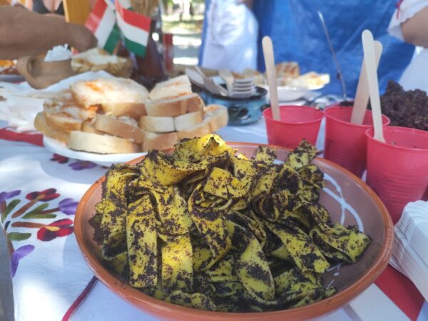 Okusi bilogore terezijana 2025 3