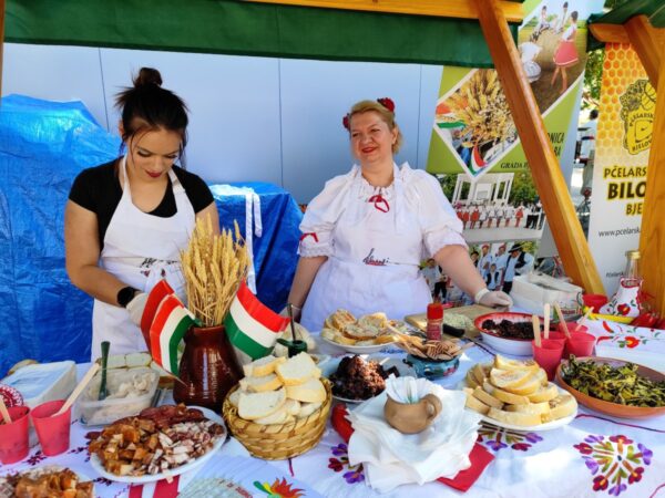 Okusi bilogore terezijana 2025 5