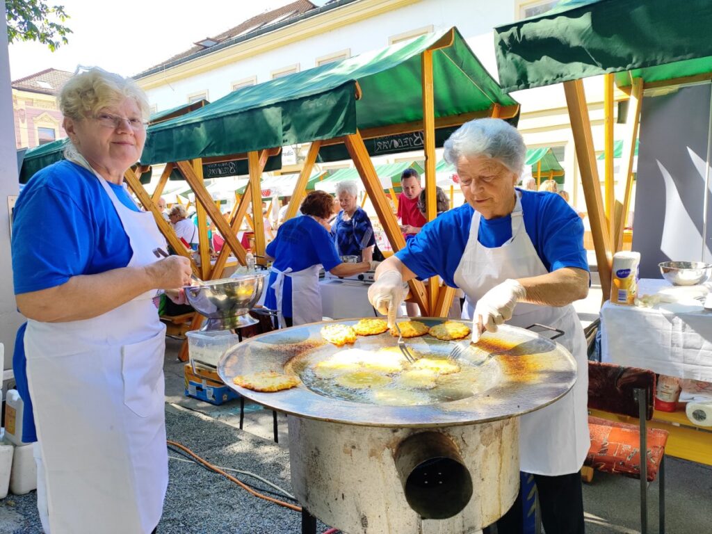 Okusi bilogore terezijana 2025 6