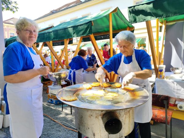 Okusi bilogore terezijana 2025 6