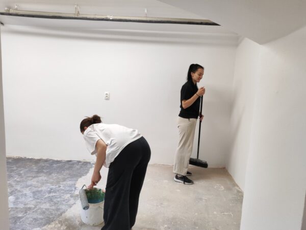 Zavod za javno zdravstvo BBZ 2025 2