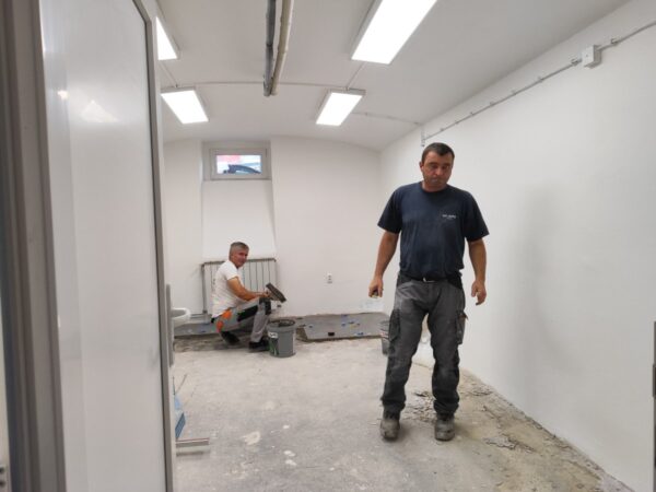 Zavod za javno zdravstvo BBZ 2025 3