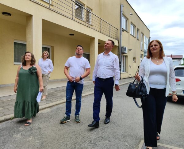 Zavod za javno zdravstvo BBZ 2025 5