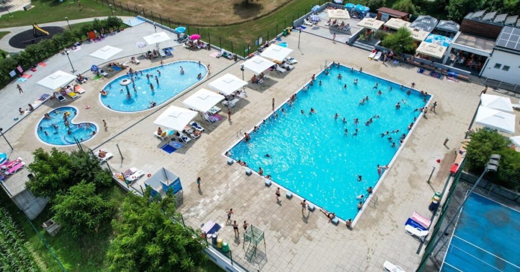bazeni veliki grdevac