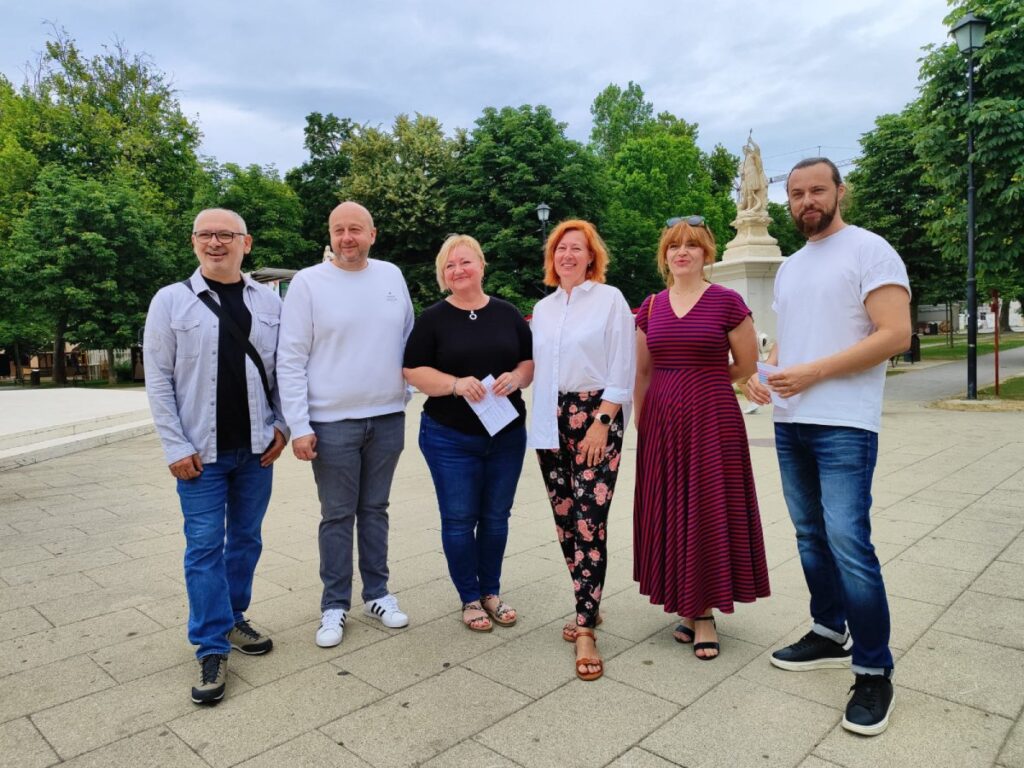 bjelovarsko kulturno ljeto 2025 najava