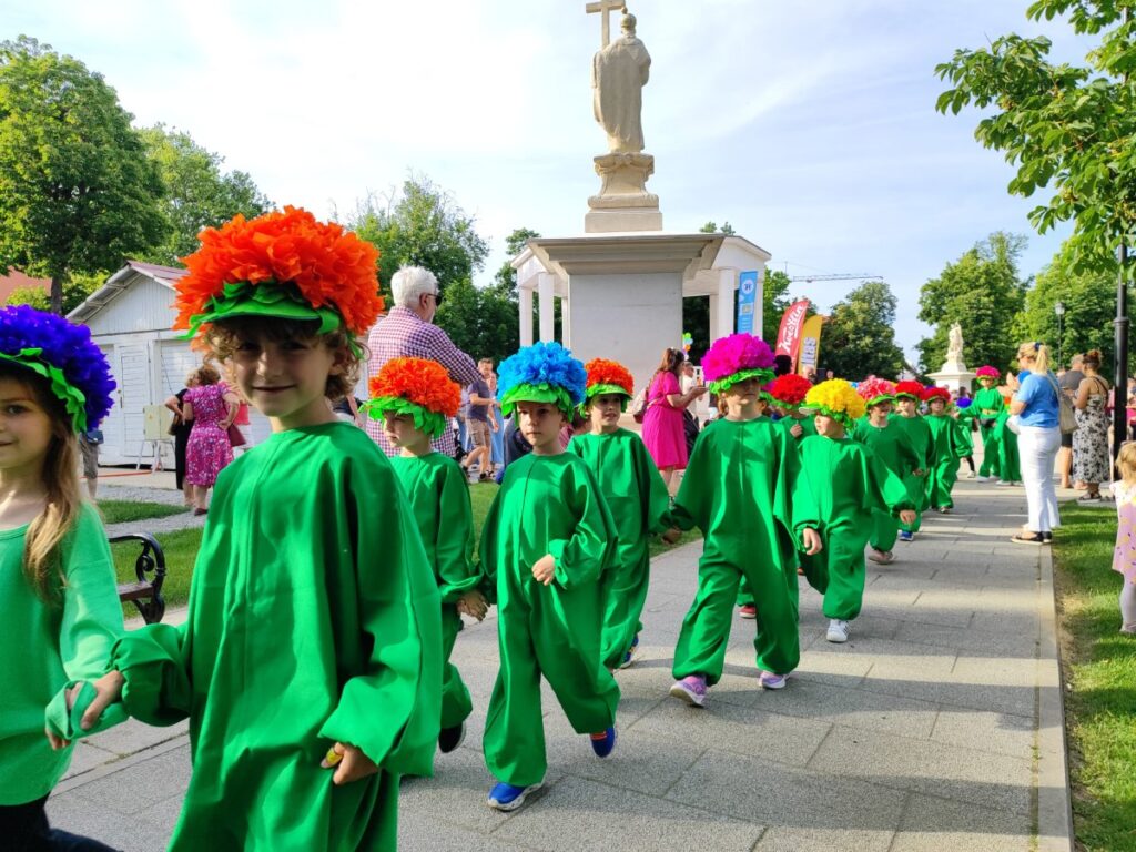 cvjetni korzo 2025 1