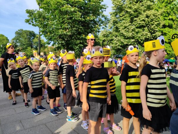cvjetni korzo 2025 5