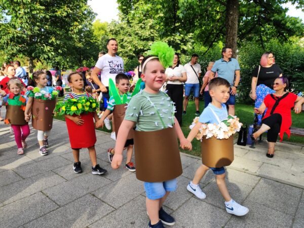 cvjetni korzo 2025 7