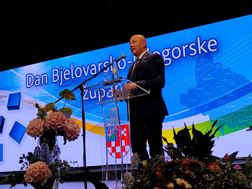 dan zupanije bbz 2025 3