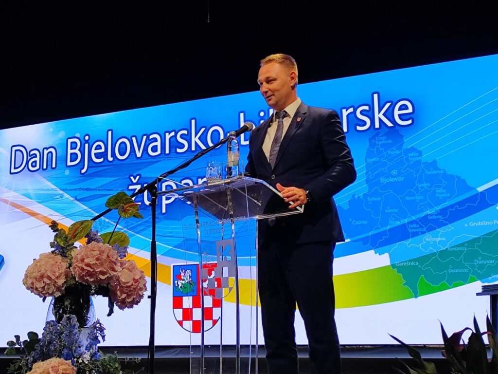 dan zupanije bbz 2025 4