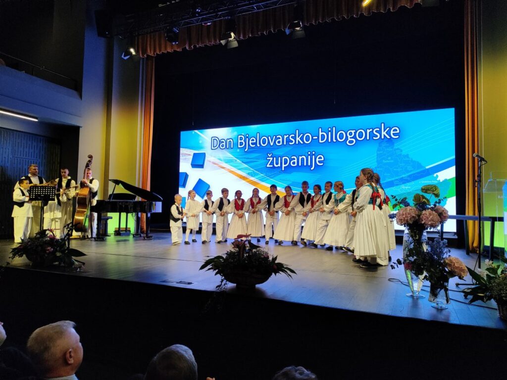 Dan županije uz prošlost koja nas oblikuje, sadašnjost kojom se ponosimo te budućnost koju gradimo dan zupanije bbz 2025 5