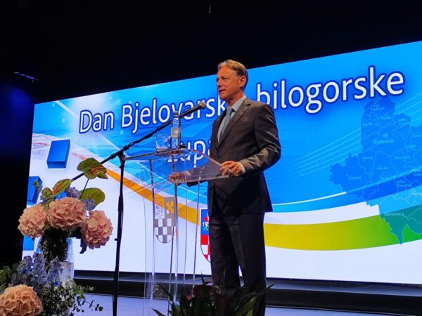 dan zupanije bbz 2025 6